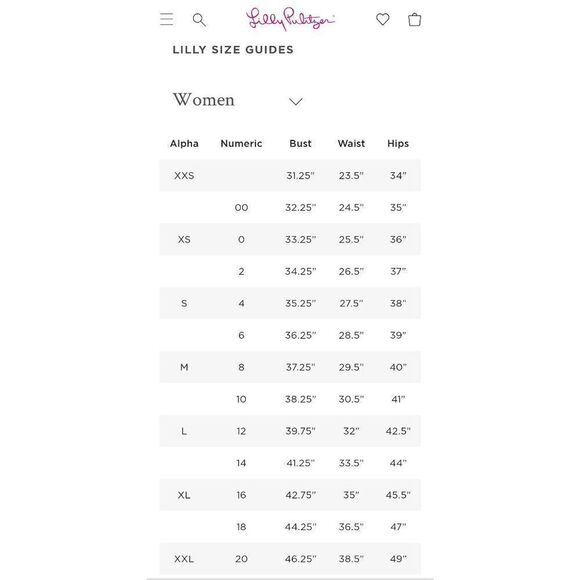 🌴🎾NWT LILLY PULITZER Short Sleeve Tennis Vivie Sweater SIZE M, L, XL MSRP $148 - Picture 16 of 16